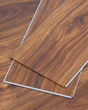 Cali Select XL Island Acacia Vinyl Plank
