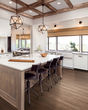 Cali Select XL Island Acacia Vinyl Plank