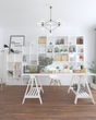 Cali Select XL Island Acacia Vinyl Plank