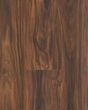 Cali Select XL Island Acacia Vinyl Plank