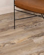 Cali Trestles Top Tie Vinyl Plank