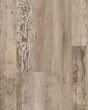 Cali Trestles Top Tie Vinyl Plank