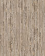 Cali Trestles Top Tie Vinyl Plank