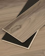 Cali Trestles Pelican Post Vinyl Plank