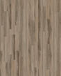Cali Trestles Pelican Post Vinyl Plank