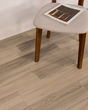 Cali Trestles Pelican Post Vinyl Plank