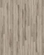 Cali Trestles Railway Gray Vinyl Plank