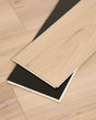 Cali Trestles Timber Beach Vinyl Plank
