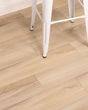 Cali Trestles Timber Beach Vinyl Plank