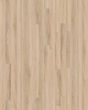 Cali Trestles Timber Beach Vinyl Plank