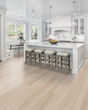 Cali Trestles Timber Beach Vinyl Plank