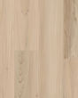 Cali Trestles Timber Beach Vinyl Plank