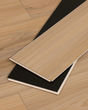 Cali Trestles Locals Only Vinyl Plank