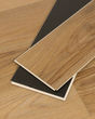 Cali Trestles Sunbaked Escape Vinyl Plank