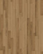 Cali Trestles Sunbaked Escape Vinyl Plank