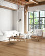 Cali Trestles Honey Beam Vinyl Plank