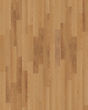 Cali Trestles Honey Beam Vinyl Plank
