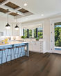 Cali Trestles Bridge Beam Vinyl Plank