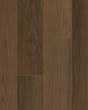 Cali Trestles Bridge Beam Vinyl Plank