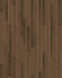 Cali Trestles Bridge Beam Vinyl Plank