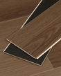 Cali Trestles Bridge Beam Vinyl Plank
