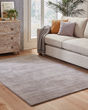 Aniston 27108 Grey Area Rug