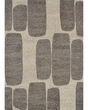 Lotus Precipice Stone 5'x8' Area Rug