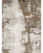 Caravan 4150z Beige/Pink Area Rug