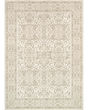 Marina St. Tropez Champagne/Pearl Area Rug