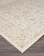 Marina St. Tropez Champagne/Pearl Area Rug