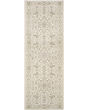 Marina St. Tropez Champagne/Pearl Area Rug