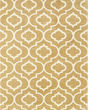 Carson 9672e Gold/Ivory Area Rug