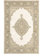 Andorra 7939d Beige/Ivory Area Rug