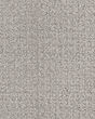 Thoroughbred Patterned Nylon 48oz Carpet