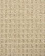 Glen Abbey II Patterned Wool Carpet