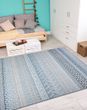 Cape Gables Surf Area Rug