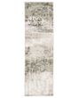 Caravan 2061w Beige/Green Area Rug