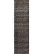 Atlas 8048q Black/Grey Area Rug
