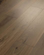 Transcendence Epitome 7" Hickory Hardwood