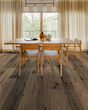Transcendence Epitome 7" Hickory Hardwood