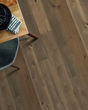 Transcendence Epitome 7" Hickory Hardwood