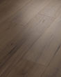 Transcendence Elevation 7" Hickory Hardwood