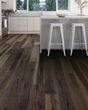 Transcendence Elevation 7" Hickory Hardwood