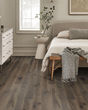 Transcendence Elevation 7" Hickory Hardwood