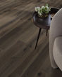 Transcendence Elevation 7" Hickory Hardwood