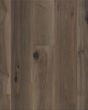 Transcendence Elevation 7" Hickory Hardwood