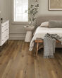 Transcendence Ascent 7" Hickory Hardwood