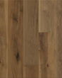 Transcendence Ascent 7" Hickory Hardwood