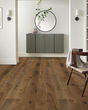Transcendence Inherent 7" Hickory Hardwood
