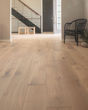 Kensington White Oak Holland Park 8" Hardwood